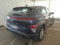 preview Hyundai Kona #2