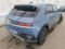preview Hyundai IONIQ 5 #2