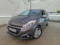 preview Peugeot 208 #0