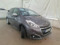 preview Peugeot 208 #3