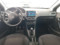 preview Peugeot 208 #4