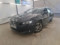 preview Peugeot 508 #0