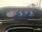 preview Peugeot 508 #5