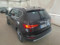 preview Seat Ateca #1