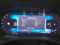 preview Volvo XC60 #5