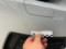 preview Audi A6 #3