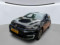 preview Volkswagen Golf #0