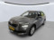 preview Skoda Kamiq #0