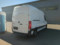 preview Mercedes Sprinter #1