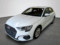 preview Audi A3 #0