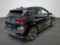 preview Hyundai Kona #3