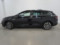 preview Renault Megane #2