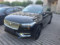preview Volvo XC90 #0