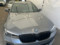 preview BMW 520 #3