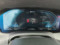 preview BMW 330 #4