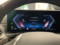 preview BMW 318 #5
