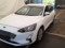 preview Ford Focus #0