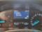 preview Ford Focus #5