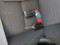 preview Hyundai i30 #5