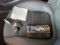 preview Mercedes B 250 #3