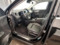 preview Mercedes GLA 180 #3