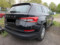 preview Skoda Kodiaq #1