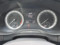 preview Skoda Kodiaq #5