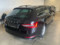 preview Skoda Superb #1
