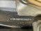 preview Skoda Superb #4