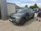 preview Volkswagen T-Roc #0