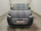 preview Audi Q4 e-tron #4