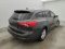 preview Ford Focus #1