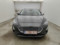 preview Ford Focus #4