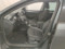 preview Skoda Octavia #2