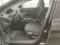 preview Peugeot 308 #4