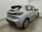 preview Peugeot 208 #1