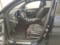 preview Mercedes GLC 300 #2