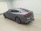 preview Audi A5 #2