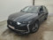 preview Citroen DS4 #0