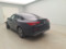 preview Mercedes CLA-Class #2