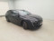 preview Peugeot 508 #4