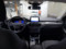 preview Ford Kuga #4