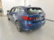 preview BMW 116 #2