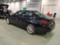 preview BMW 330 #1