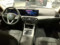 preview BMW 330 #5