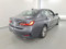 preview BMW 330 #3