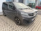 preview Opel Vivaro #3