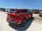 preview Renault Symbioz #1