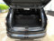 preview Renault Espace #5