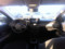 preview Dacia Sandero #5